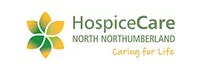 HospiceCare North Northumberland